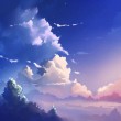 worldӢô